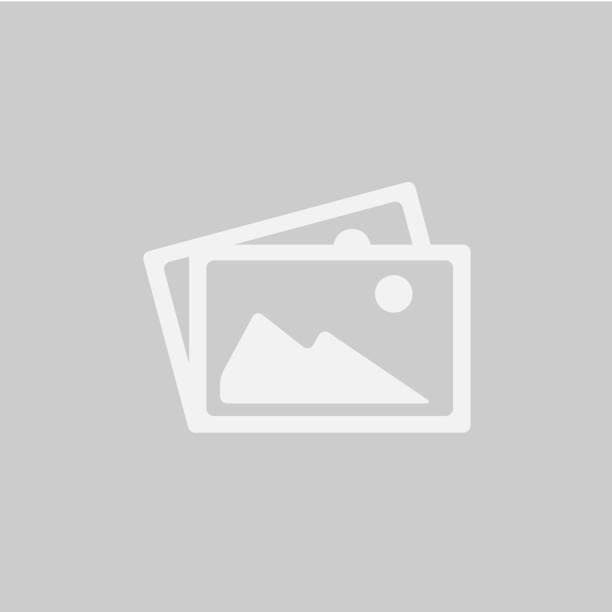 Thông tin liên hệ