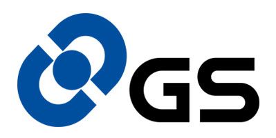 GS