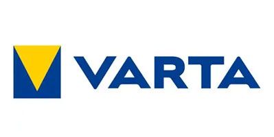 Varta