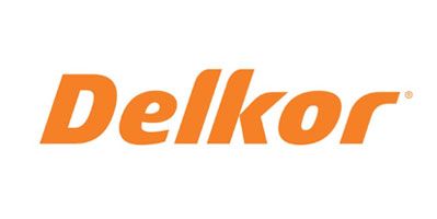 Delkor