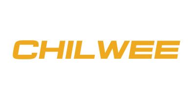 Chilwee