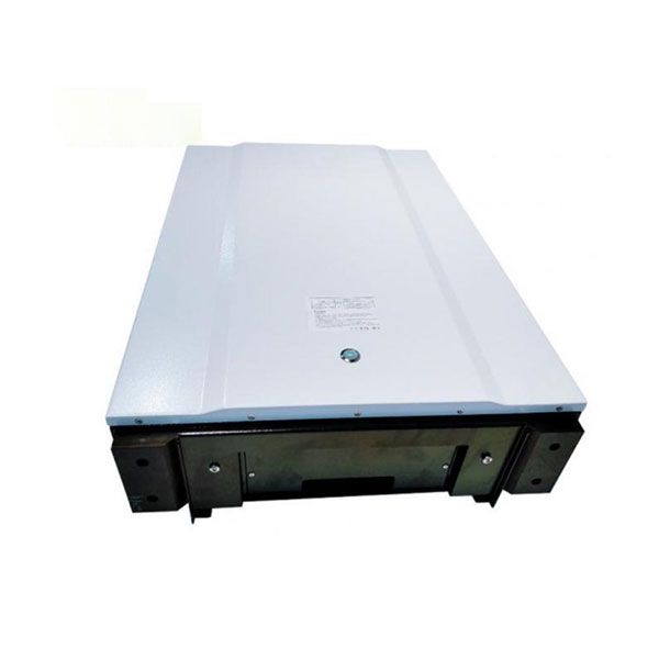 Pin lithium solar 48V 100Ah CTS-W48100 dạng treo tường