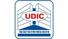 đối tác