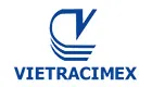 đối tác