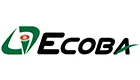 đối tác