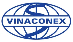 đối tác