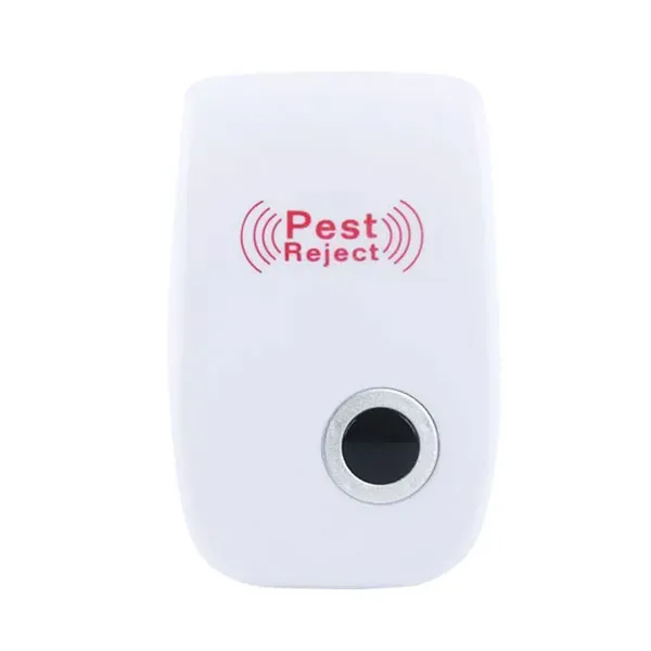 Máy đuổi chuột Pest Reject