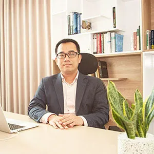 Nguyễn Văn Bình