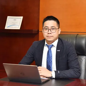 Lê Văn Tuấn