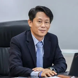 Nguyễn Văn Nam