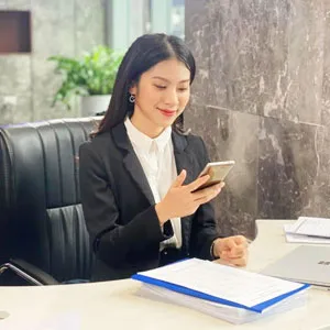 Trần Thị Mai Lan