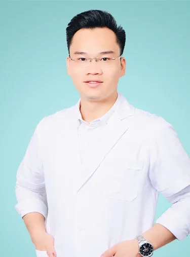 Lê Đăng Bình