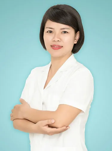 Phạm Việt Trinh