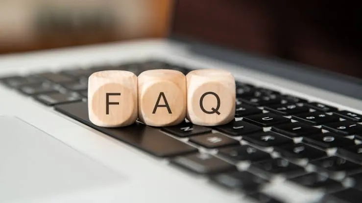 Tôi cần mang theo giấy tờ gì khi đi khám?