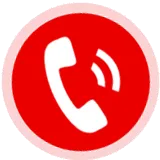 0984.646.360