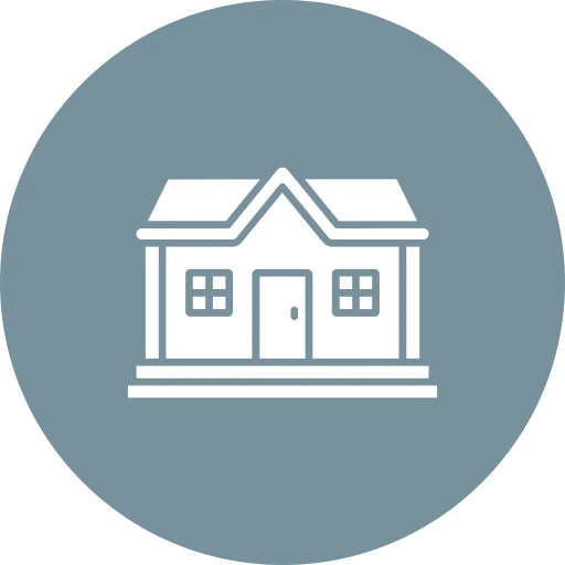 Biệt Thự Đơn Lập